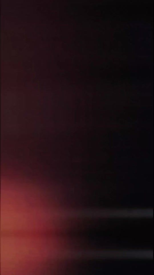 TikTok video thumbnail by tomas..4041