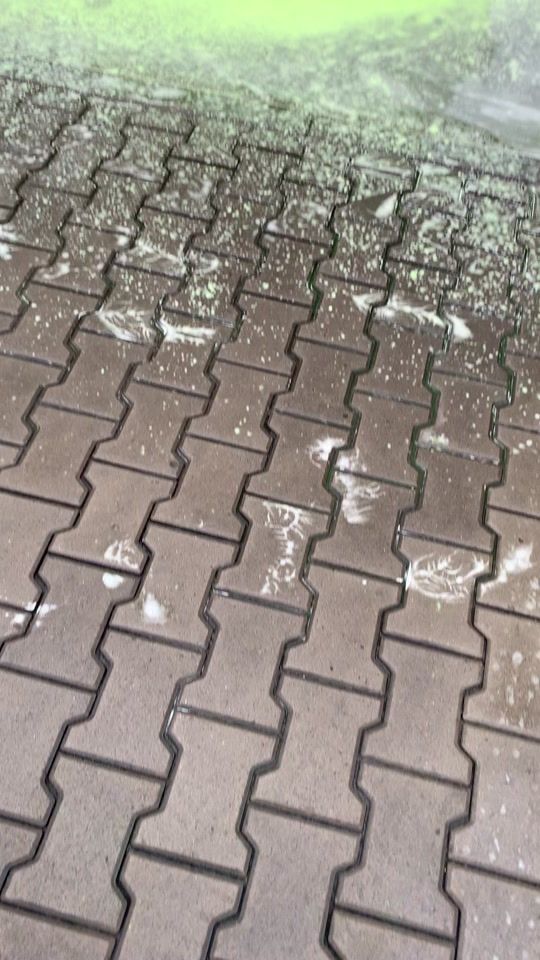 TikTok video thumbnail by itszdenny