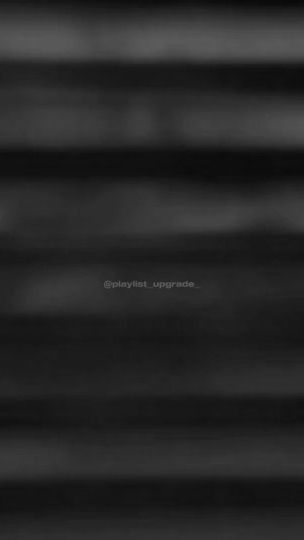 TikTok video thumbnail by playlist_upgrade_