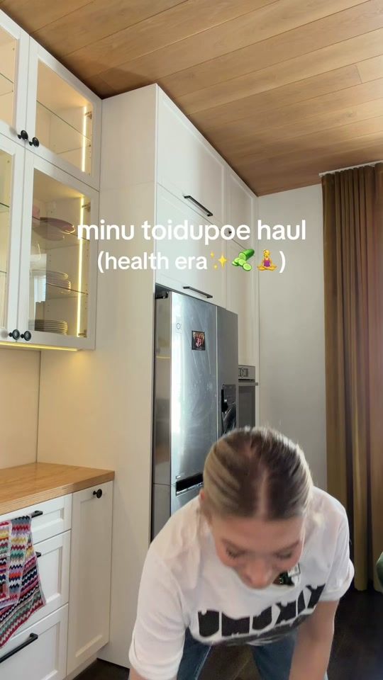TikTok video thumbnail by milalaub