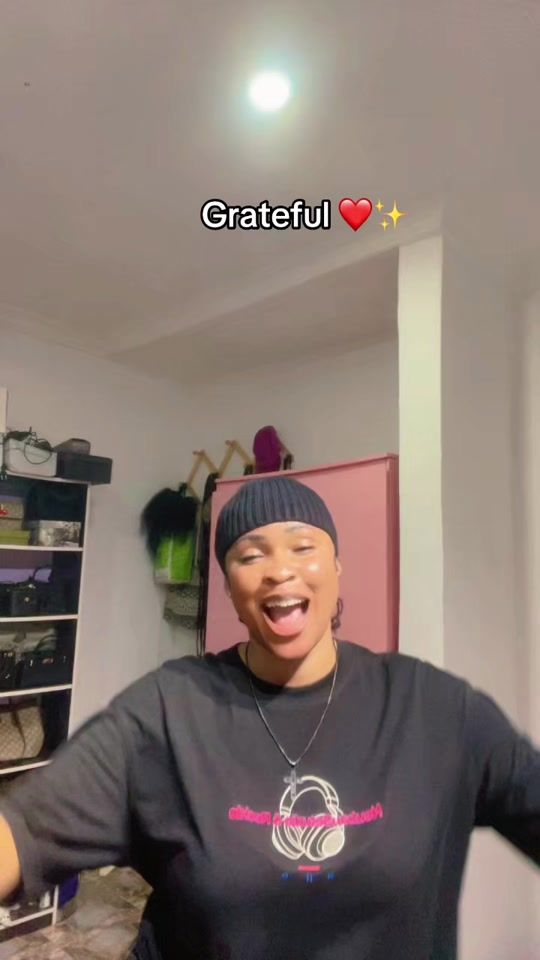 TikTok video thumbnail by ayonitemi102