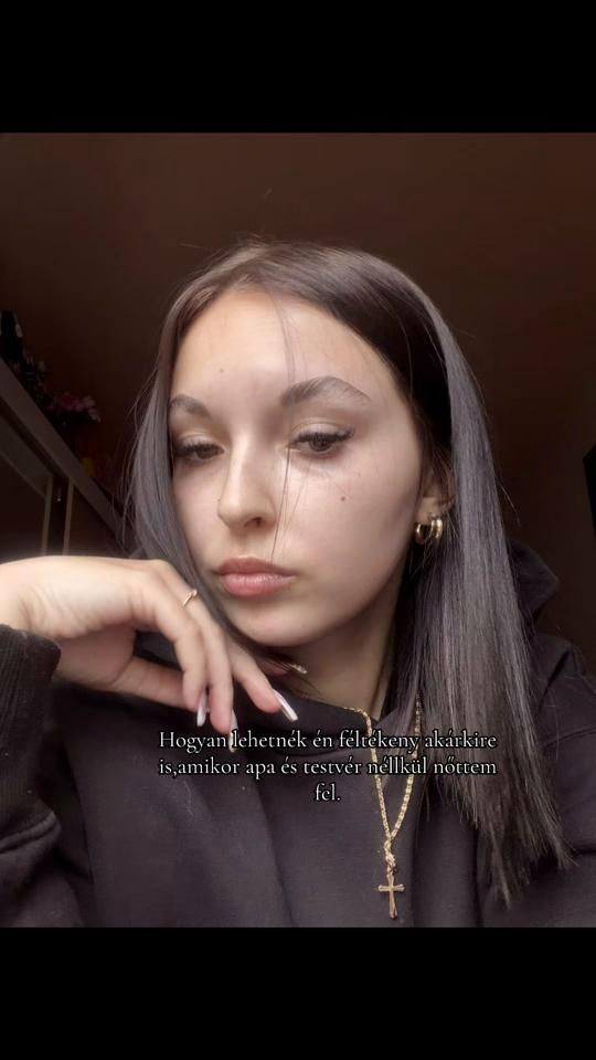 TikTok video thumbnail by lorcsiii