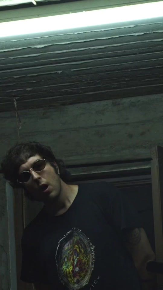 TikTok video thumbnail by chris_lynx