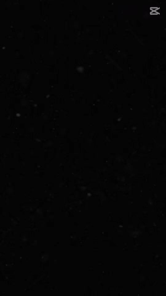 TikTok video thumbnail by destineeglorieuse.1