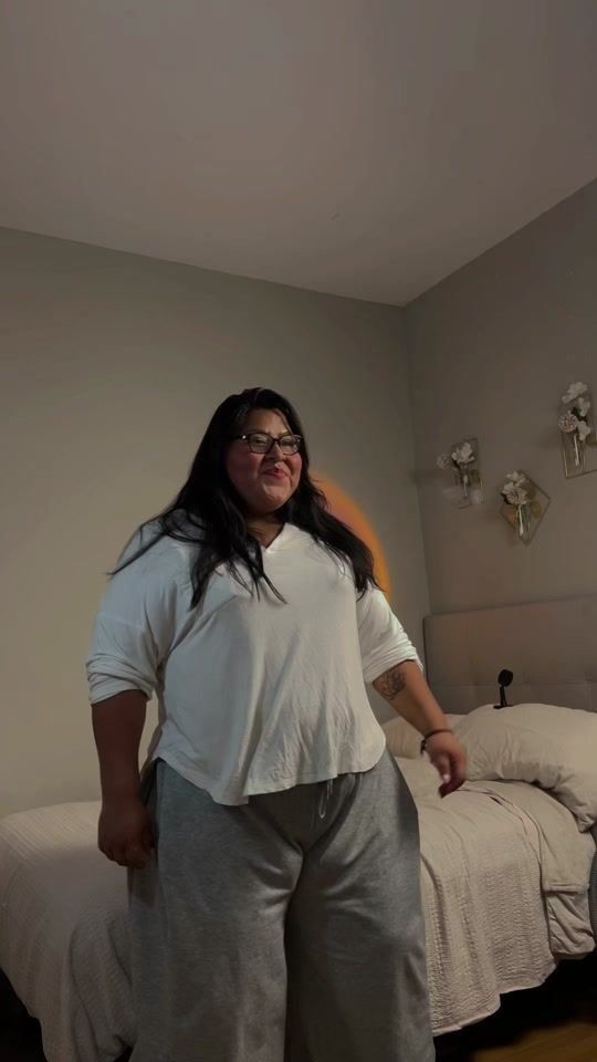TikTok video thumbnail by lunaica_