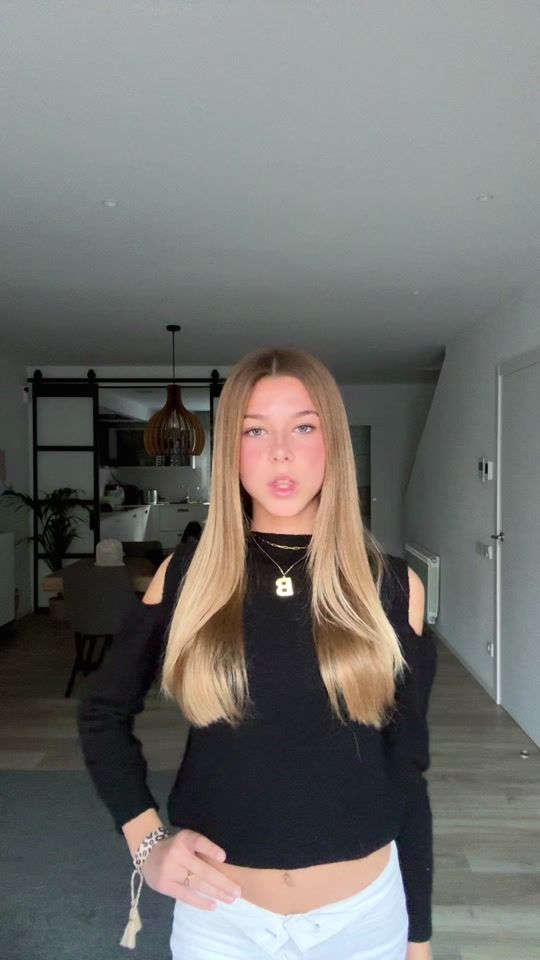 TikTok video thumbnail by user282299272