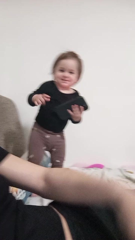 TikTok video thumbnail by j_dzsenike