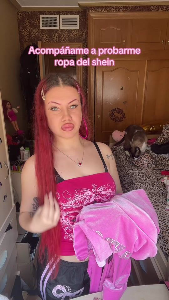 TikTok video thumbnail by la.meel