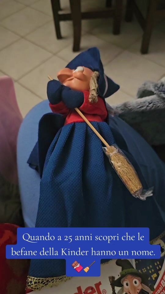 TikTok video thumbnail by luciaprovv_3