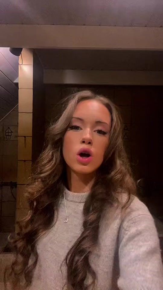 TikTok video thumbnail by emma.henckel
