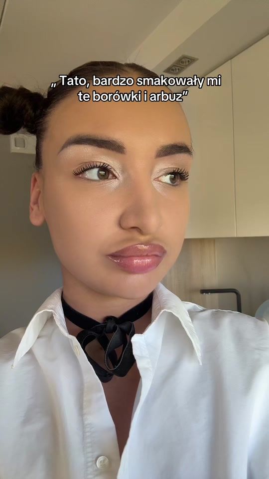 TikTok video thumbnail by martha__mru