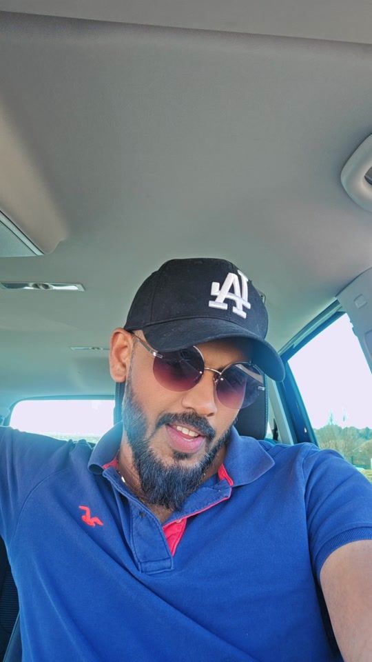 TikTok video thumbnail by yasosri03
