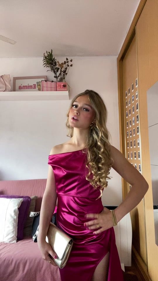 TikTok video thumbnail by emmadefruttos