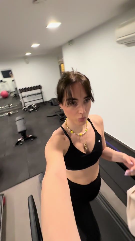 TikTok video thumbnail by eirdim25