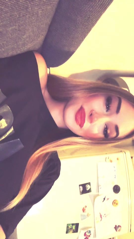 TikTok video thumbnail by maruskariaa