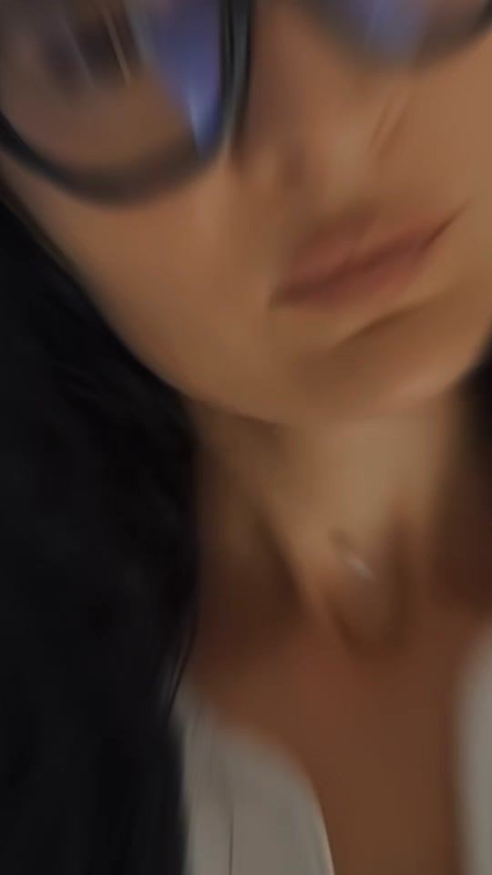 TikTok video thumbnail by alexandra.alexa28