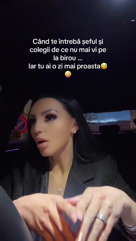 TikTok video thumbnail by valentinna1304