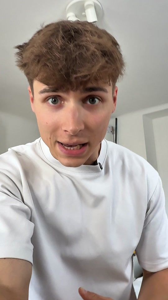 TikTok video thumbnail by chris.leder