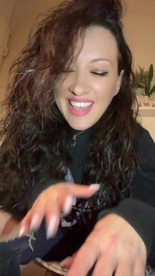 TikTok video thumbnail by _io_ann