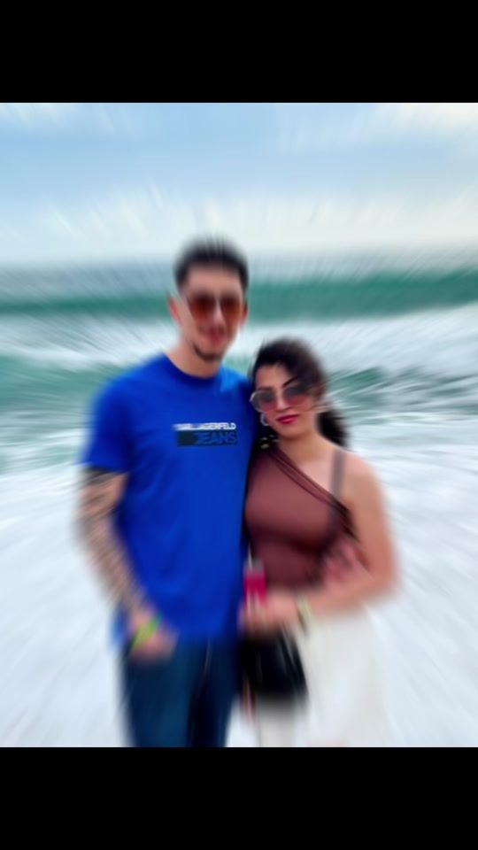 TikTok video thumbnail by b.milenaa25