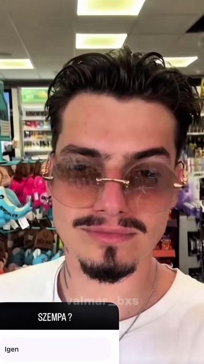 TikTok video thumbnail by valmar_bxs