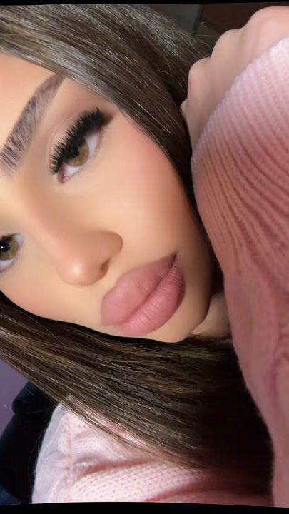 TikTok video thumbnail by rona.socol
