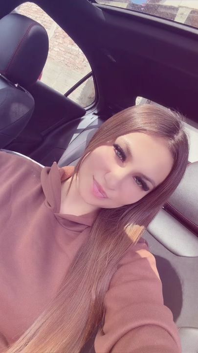 TikTok video thumbnail by tina_cristea_off