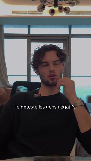 TikTok video thumbnail by theo.aura
