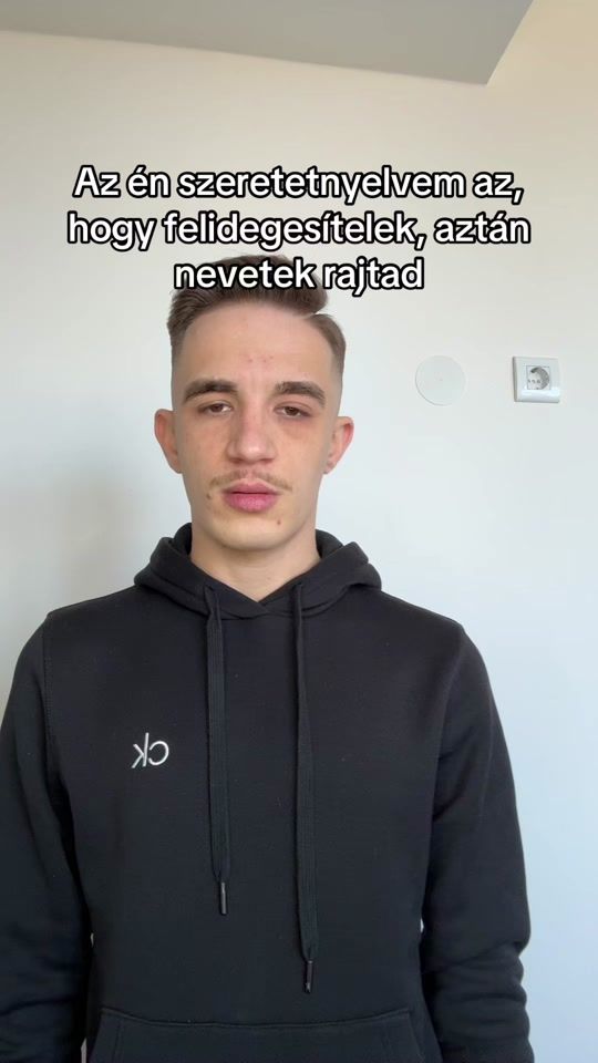 TikTok video thumbnail by ben_pagereal