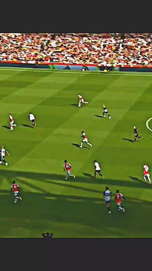 TikTok video thumbnail by samiabdellioua1