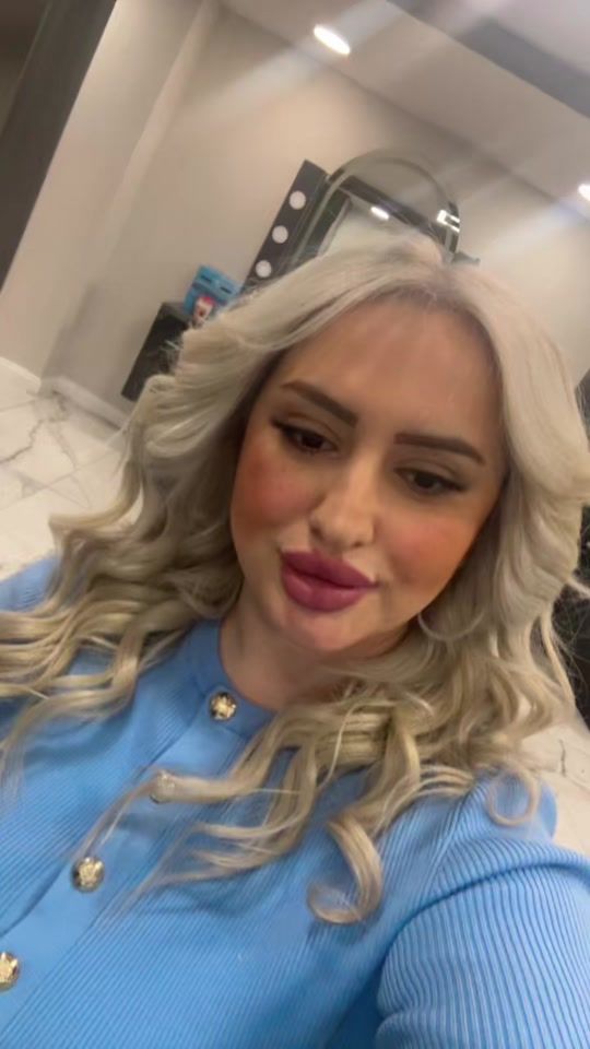 TikTok video thumbnail by sedoss__