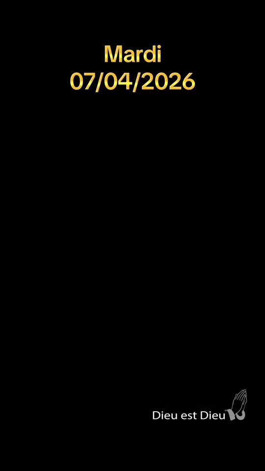 TikTok video thumbnail by deusedeus000
