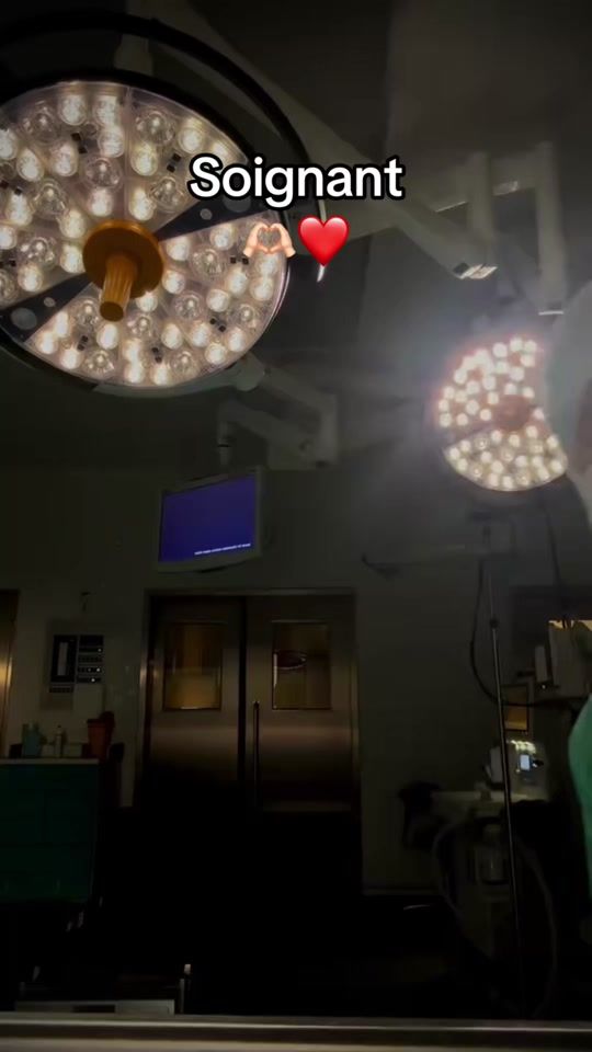 TikTok video thumbnail by lasoignanteanonyme