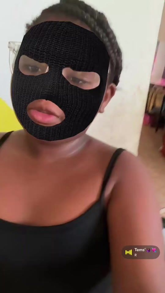 TikTok video thumbnail by stelyan9722