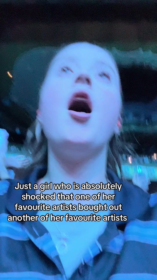 TikTok video thumbnail by laura.may