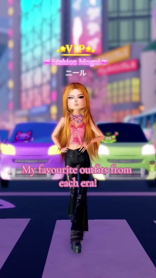 TikTok video thumbnail by neilxdti