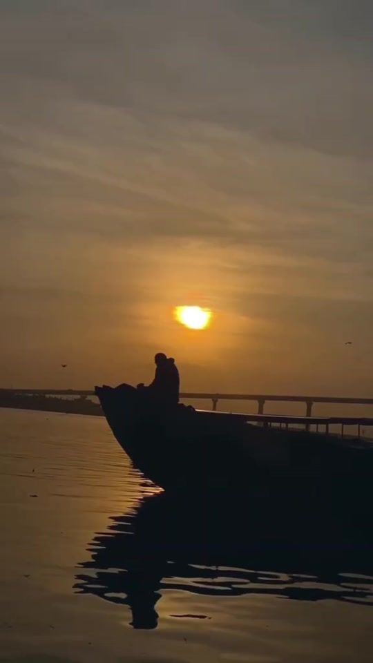 TikTok video thumbnail by ramitayyy