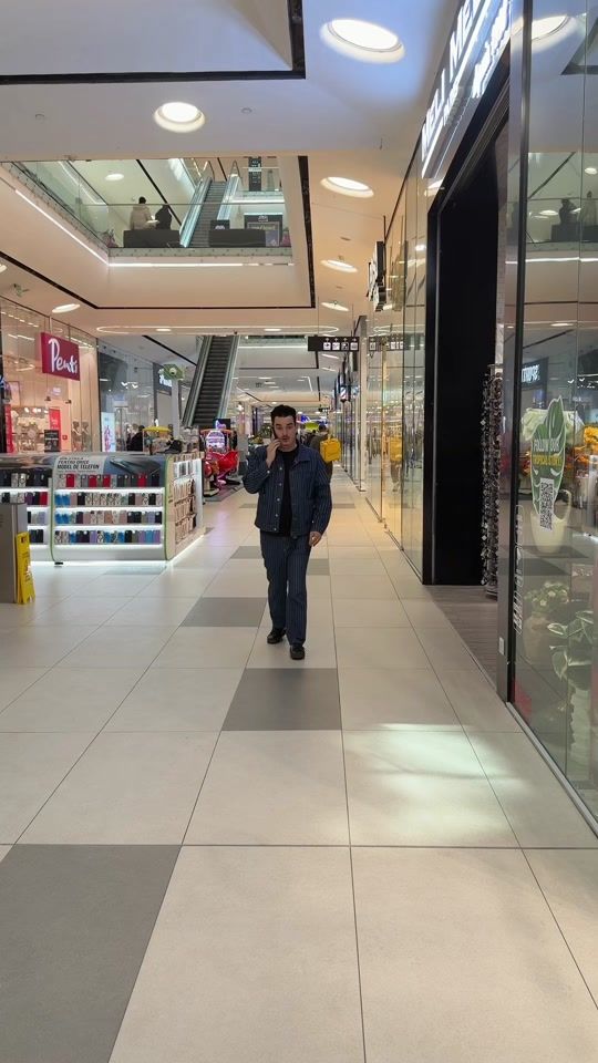 TikTok video thumbnail by gabrielmgofficial