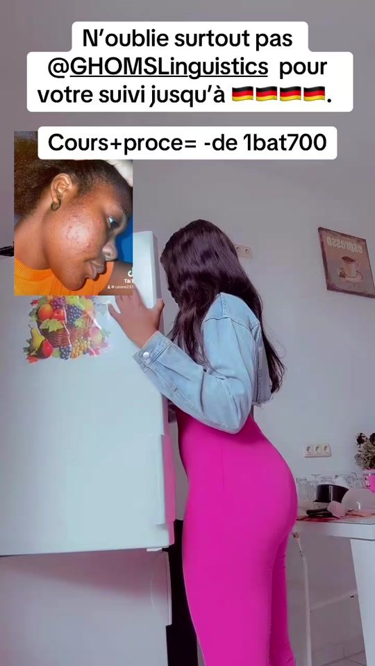 TikTok video thumbnail by calane237.cmr