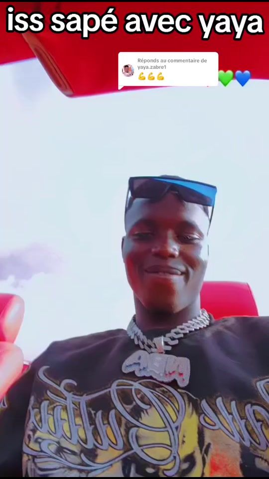 TikTok video thumbnail by isssape1