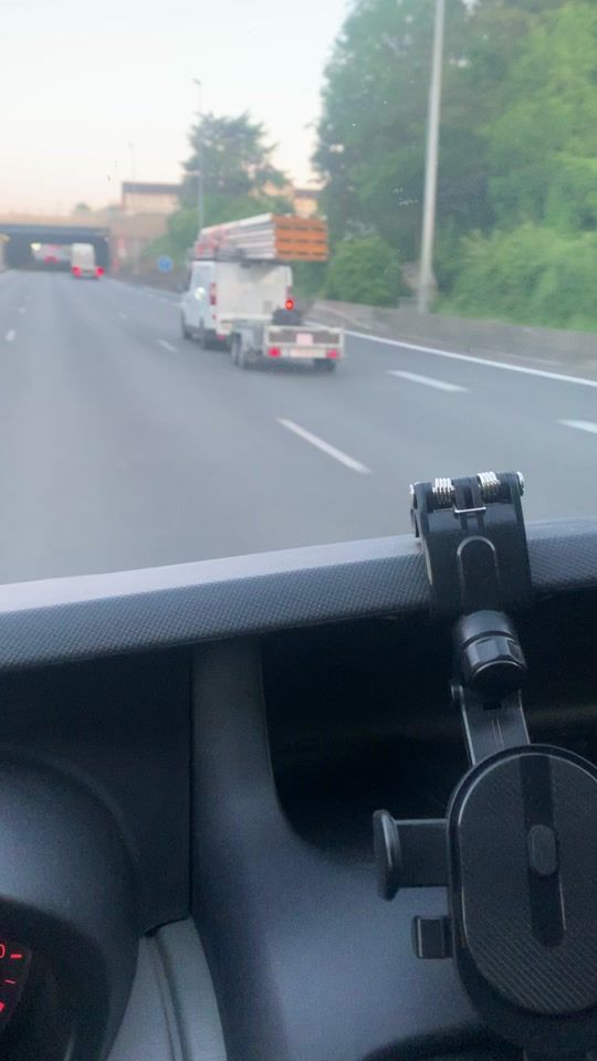 TikTok video thumbnail by d.sousa78