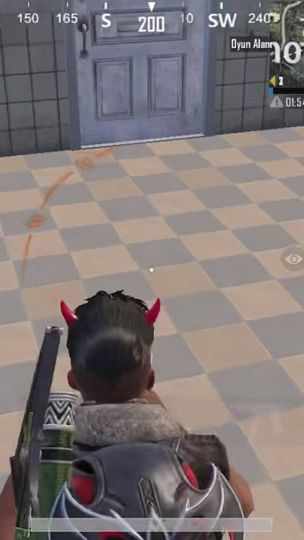 TikTok video thumbnail by hellzzythebest