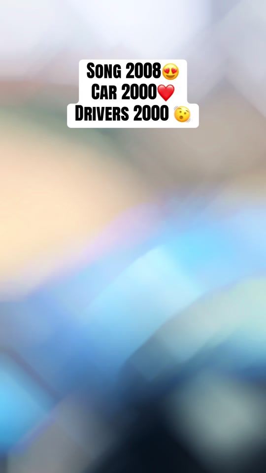 TikTok video thumbnail by denismacare