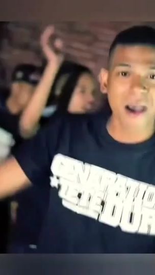 TikTok video thumbnail by pass_temp