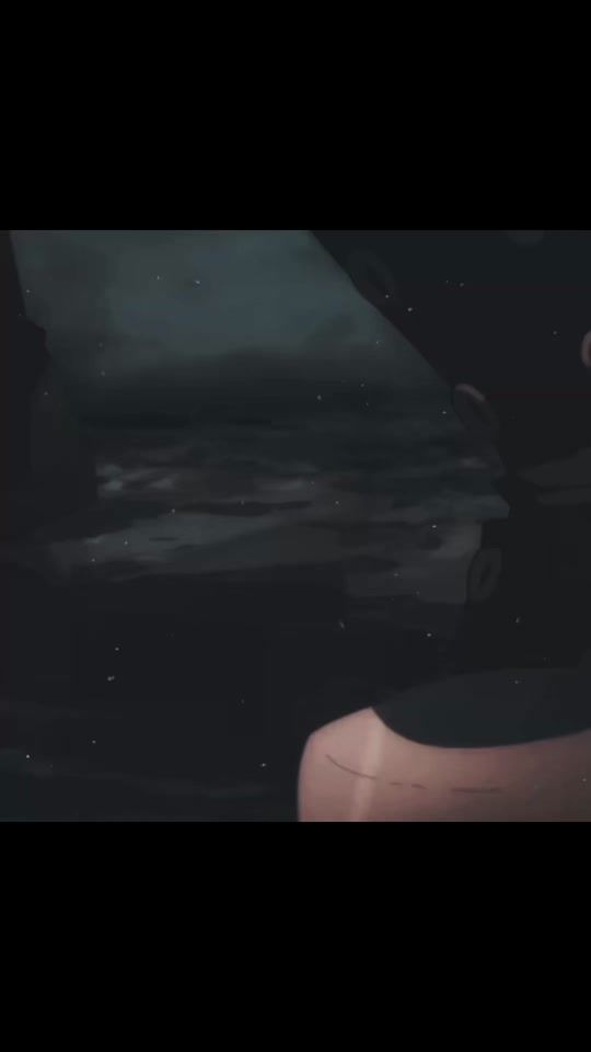 TikTok video thumbnail by sheri.qxz