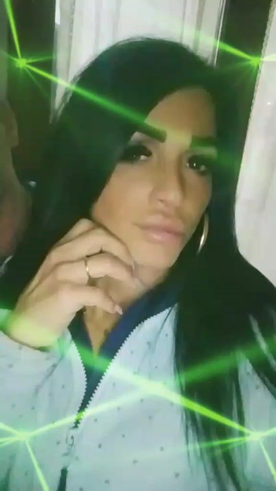 TikTok video thumbnail by mariannacivale89