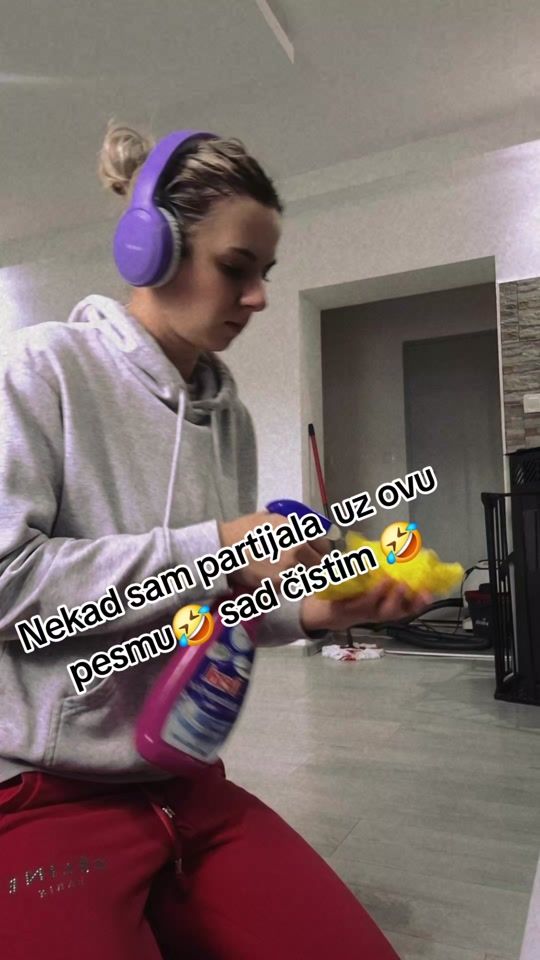 TikTok video thumbnail by sadetachucky