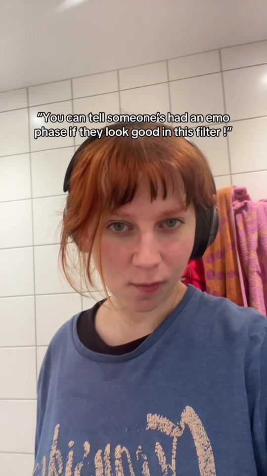 TikTok video thumbnail by foxinabowl