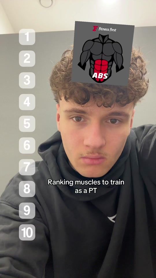 TikTok video thumbnail by oscar.buss.coaching