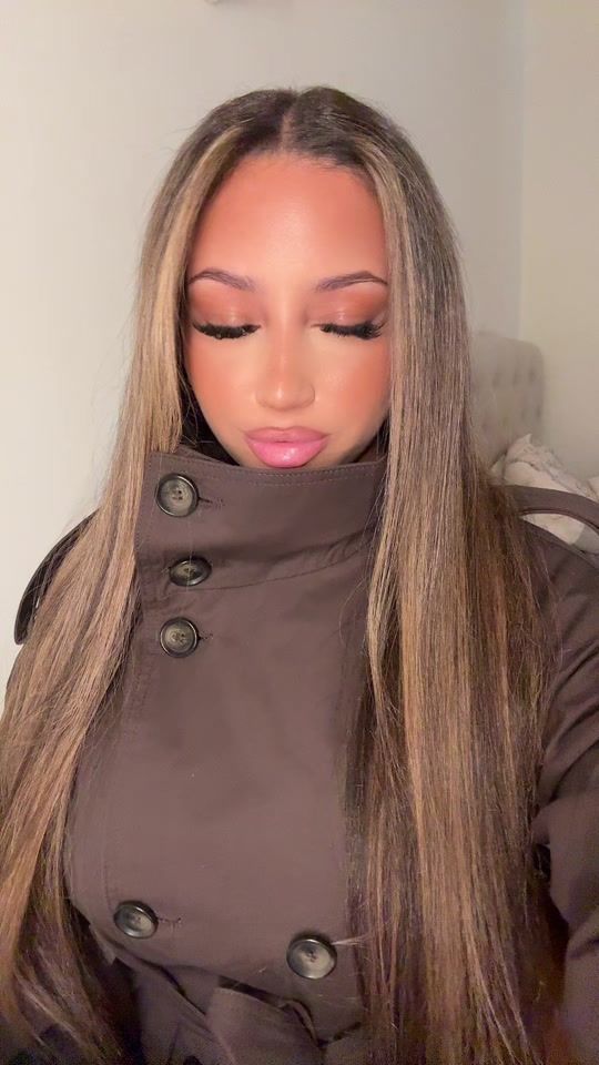 TikTok video thumbnail by lajtskinnn